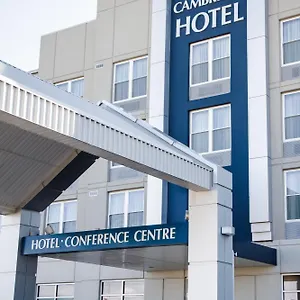 3* Hotel Hotel&conference Centre